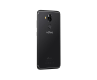TP-Link Neffos X9 3/32GB Czarny - 445132 - zdjęcie 6